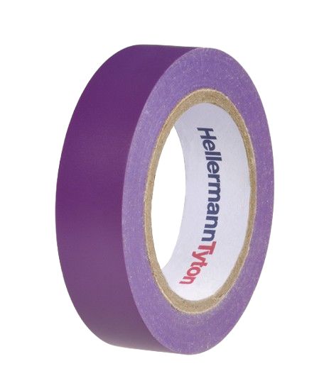 710-00109, HellermannTyton