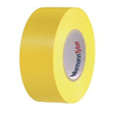 710-00135 HTAPE-FLEX15-25X25-PVC-YE, HellermannTyton