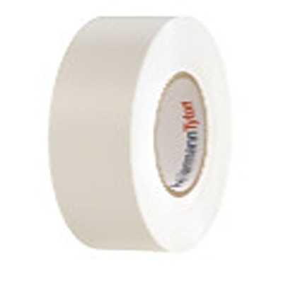 710-00138 HTAPE-FLEX15-25X25-PVC-WH, HellermannTyton