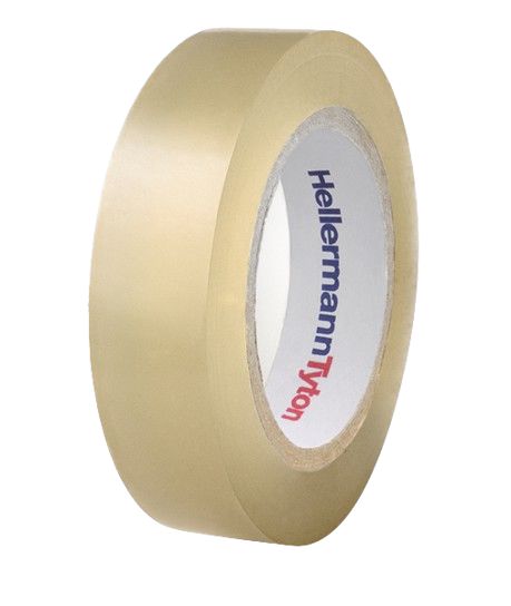 710-00147, HellermannTyton