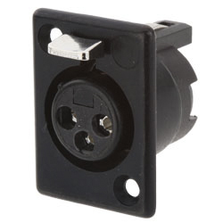 710-0500, Deltron
