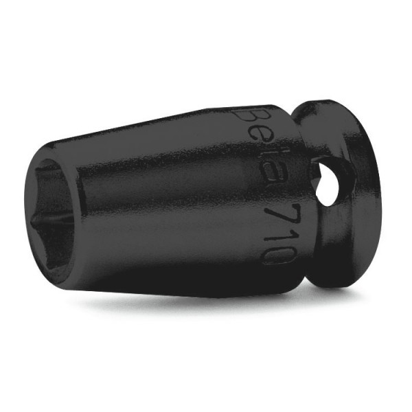 710 22, BETA