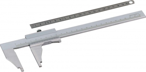 710-P-12, SAM
