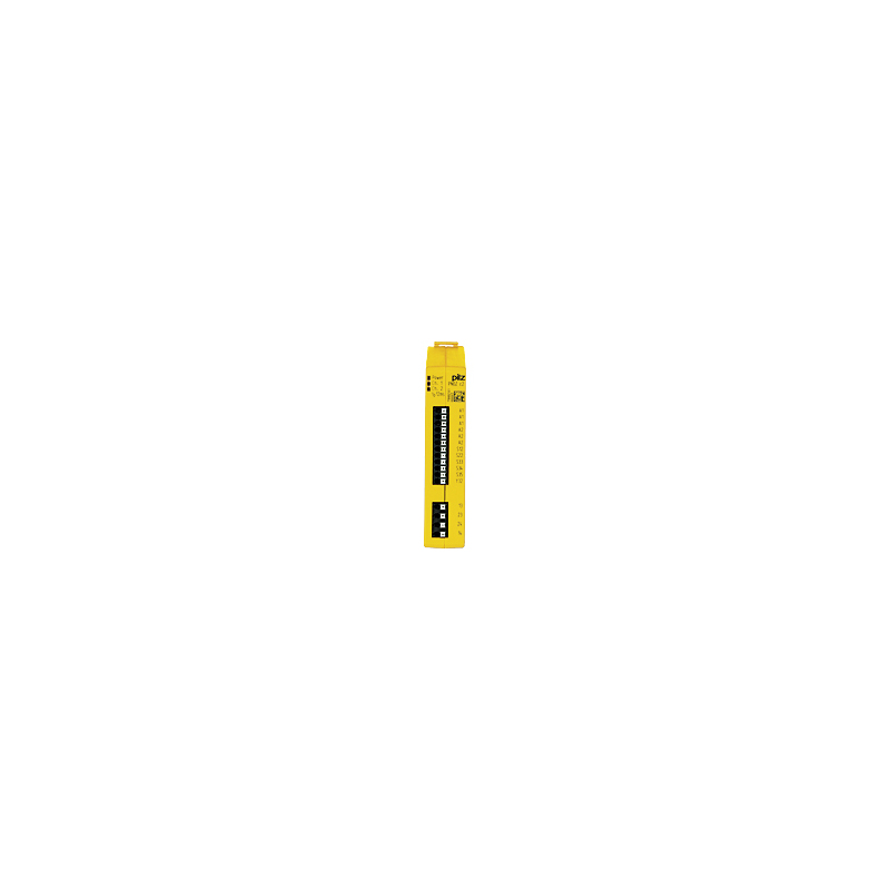 710002, Pilz