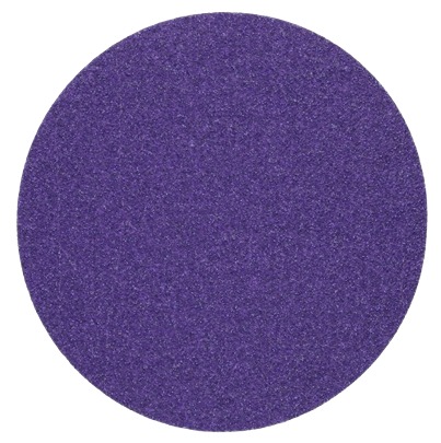 7100044153, 3M