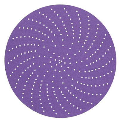 7100044449, 3M