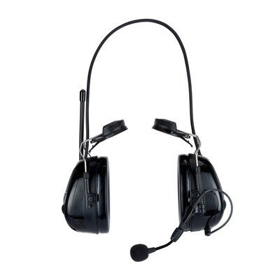 7100147224, 3M PELTOR