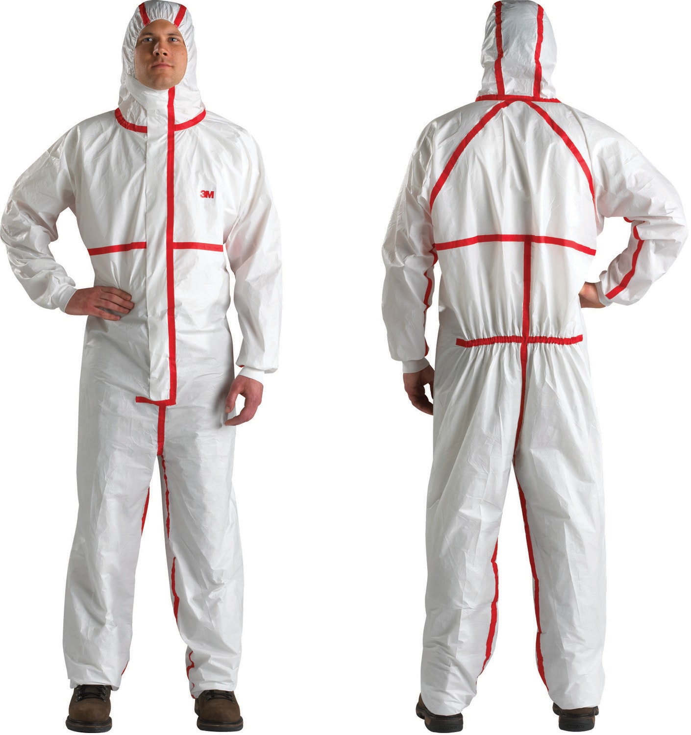 7100256138, 3M