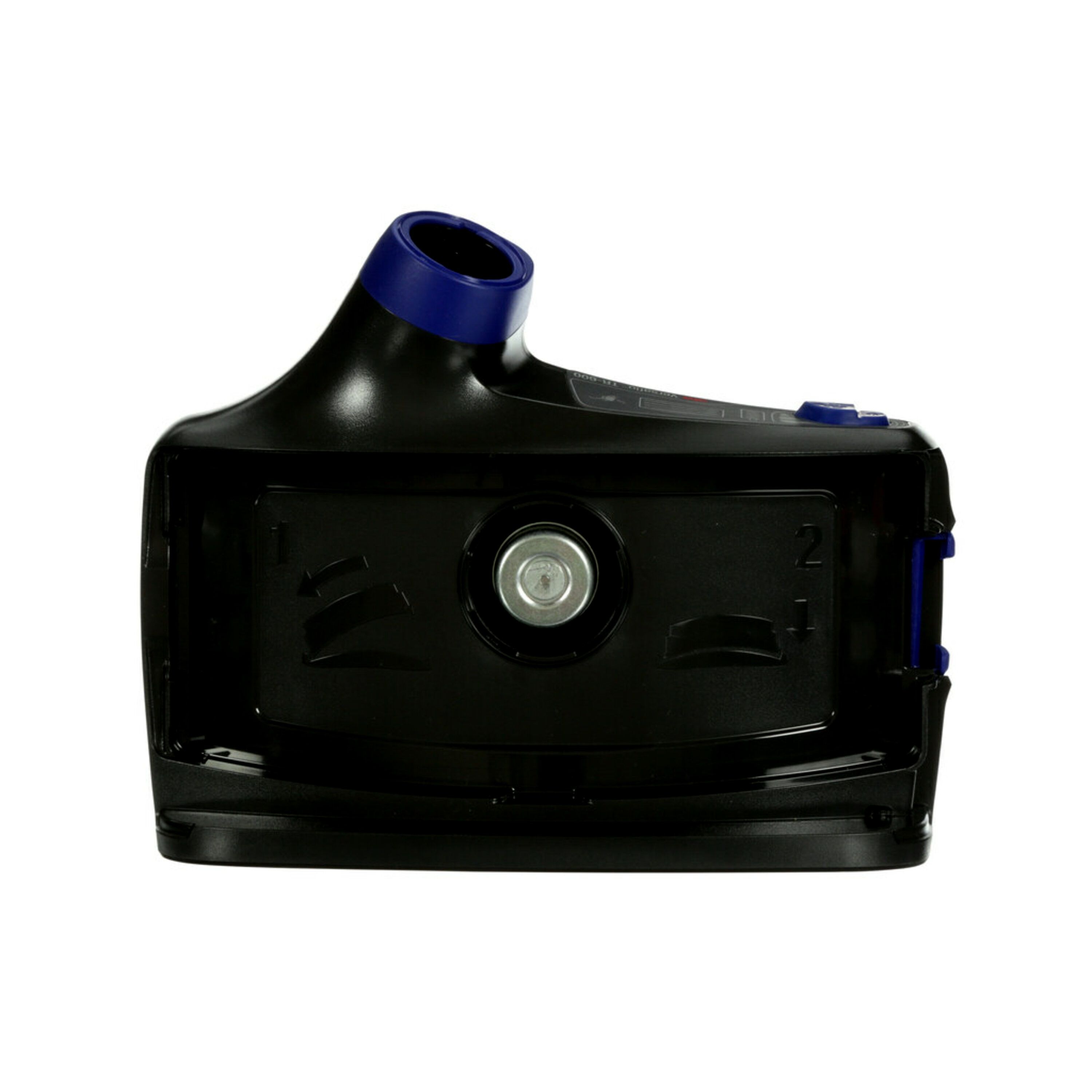 7100259576, 3M