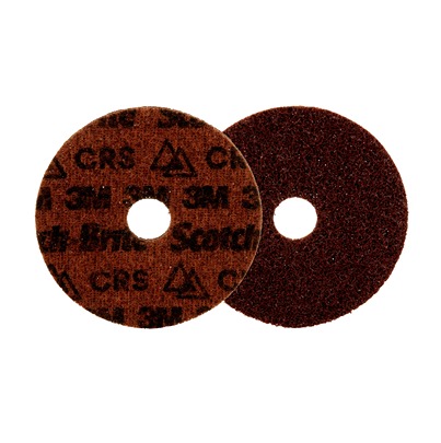 7100274279, 3M