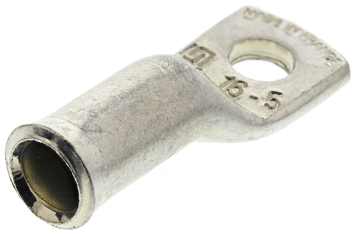 710030-1, TE Connectivity