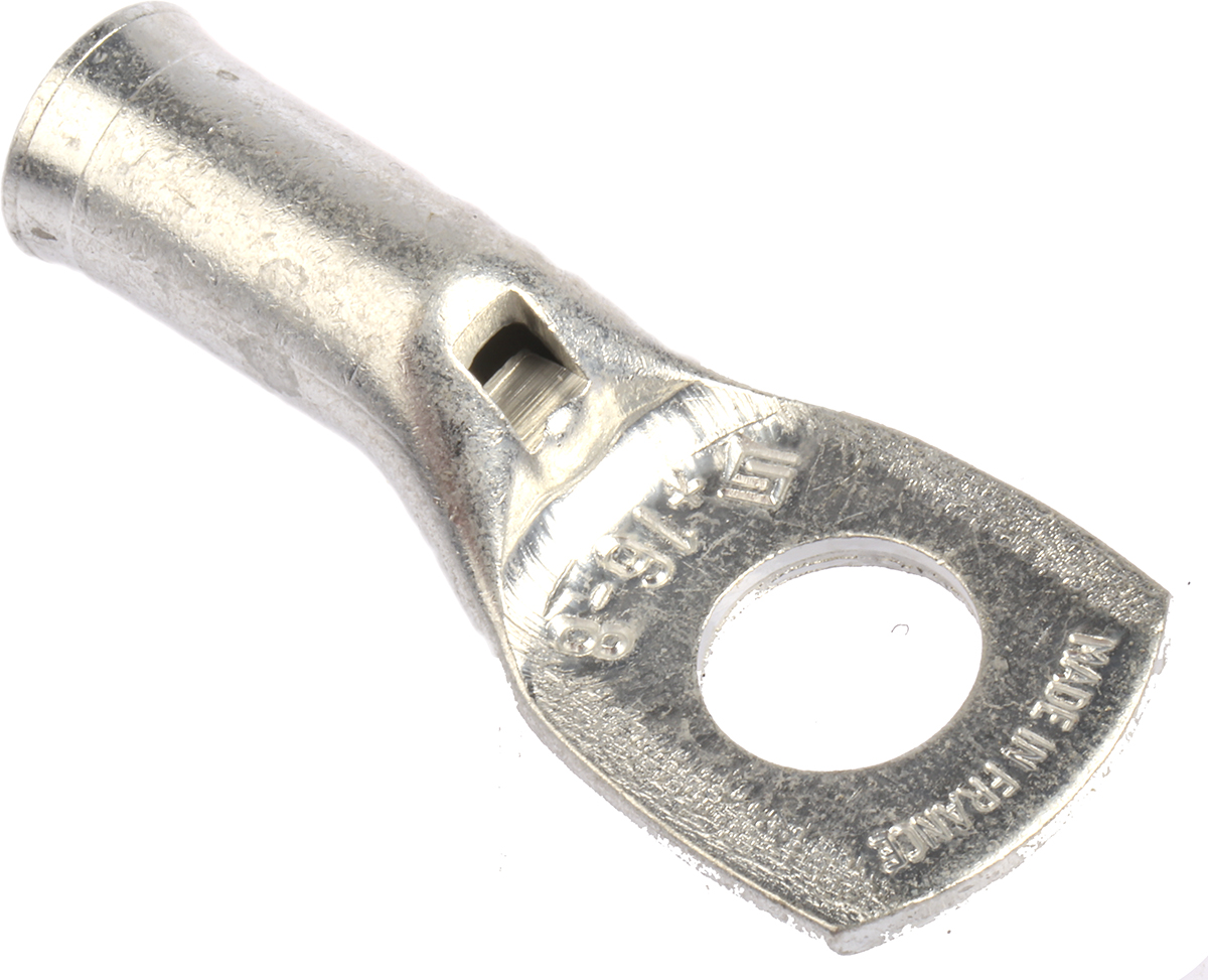 710030-5, TE Connectivity