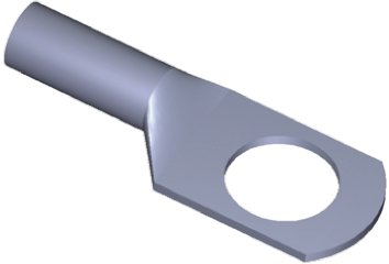 710030-8, TE Connectivity