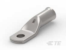 710031-2, TE Connectivity