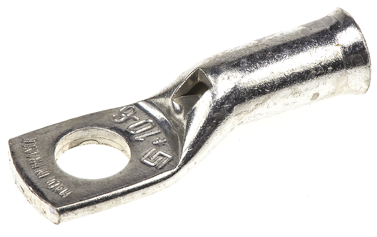 710031-4, TE Connectivity