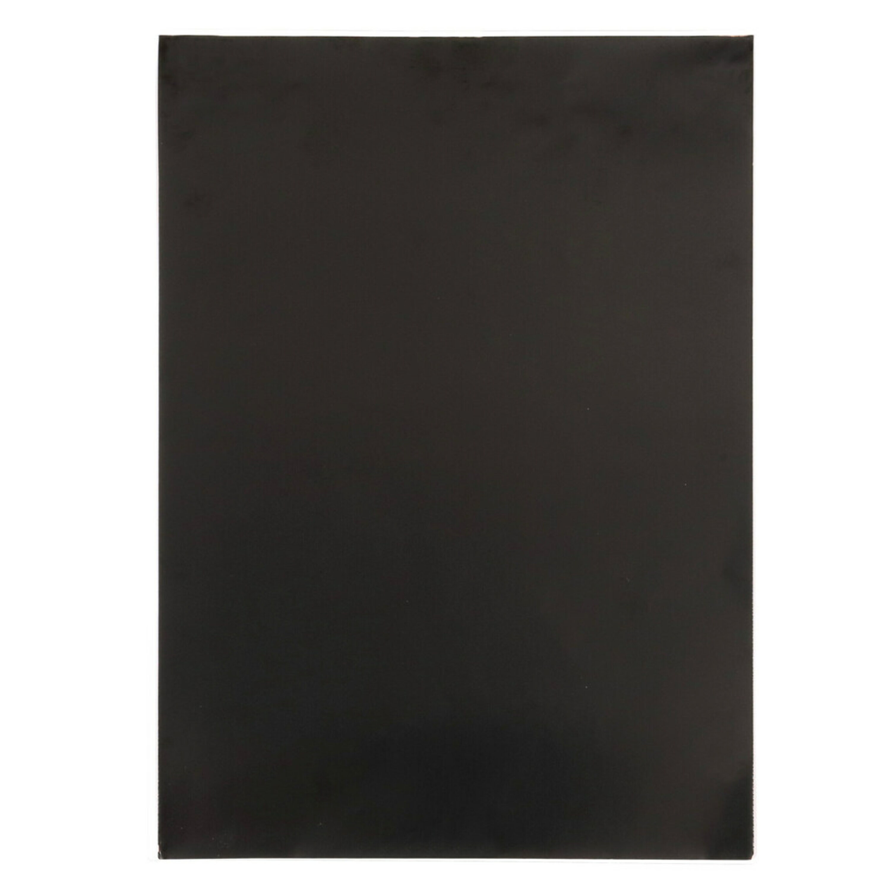 7100313407, 3M