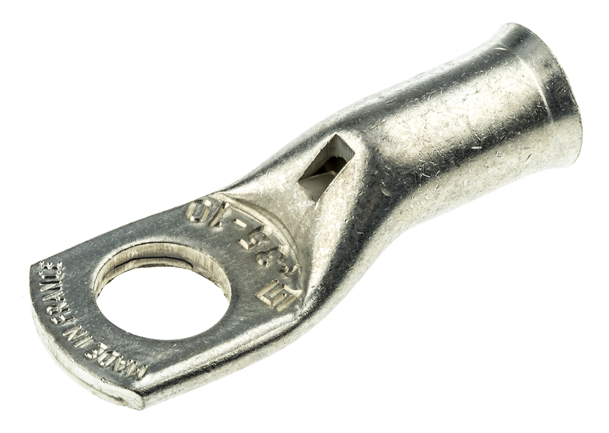 710036-3, TE Connectivity