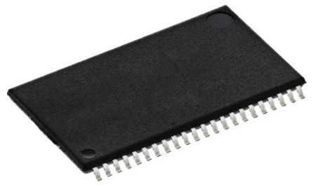 71016S15PHGI, Renesas Electronics