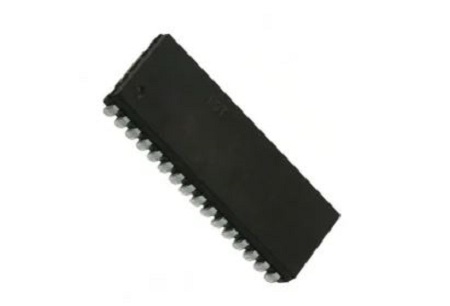 71024S12TYG, Renesas Electronics