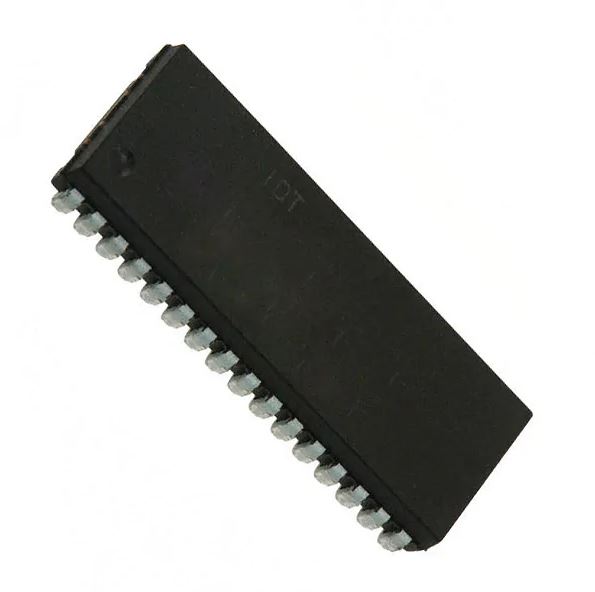 71024S15TYG, Renesas Electronics