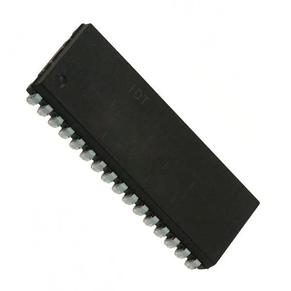 71024S15TYGI8, Renesas Electronics