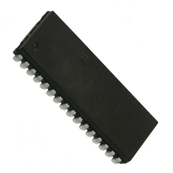71024S20TYG8, Renesas Electronics