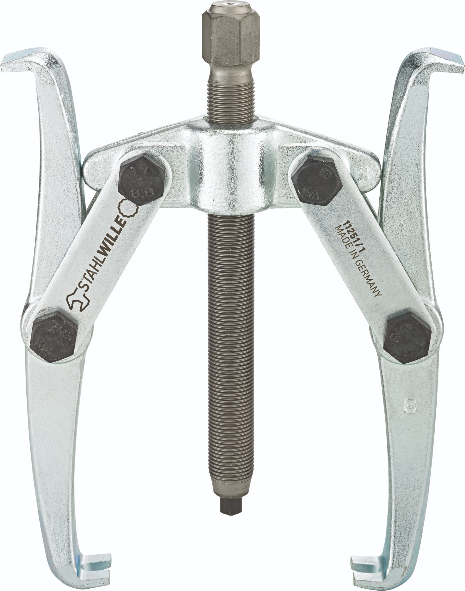 71025101, STAHLWILLE