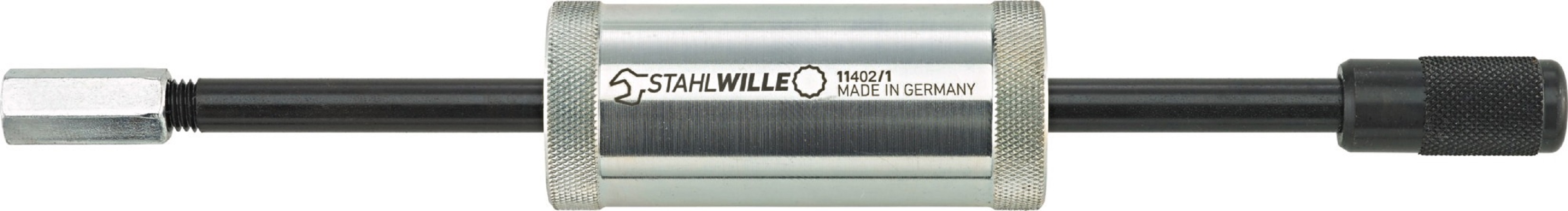 71040201, STAHLWILLE