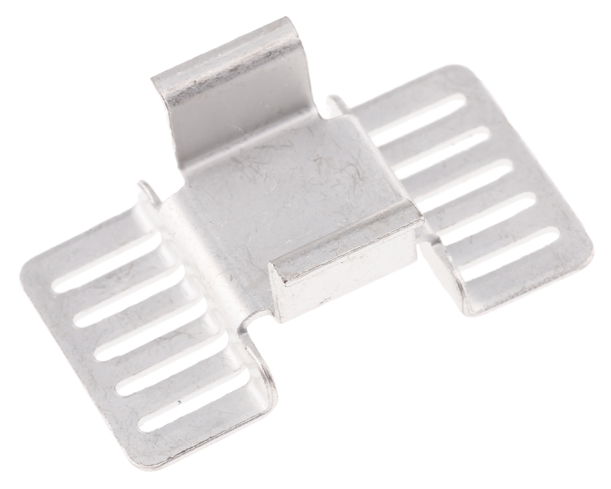 7106DG/TR, AAVID THERMALLOY
