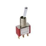 7107P3Y9ZBE, Littelfuse