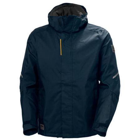 71080_590-L, Helly Hansen
