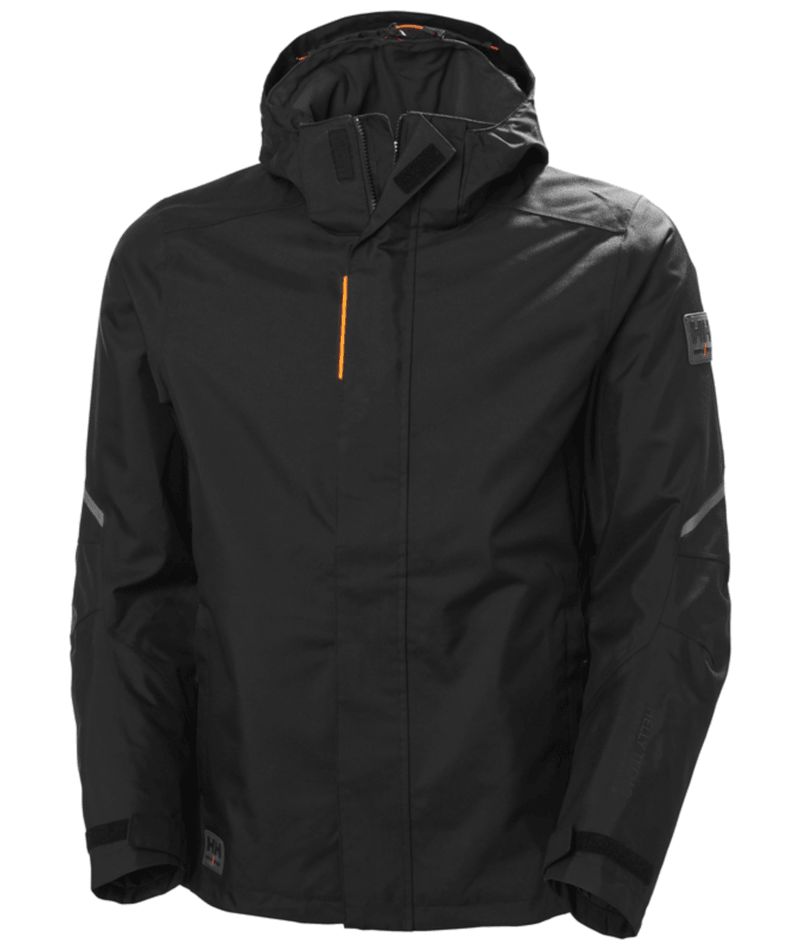 71080_990-L, Helly Hansen