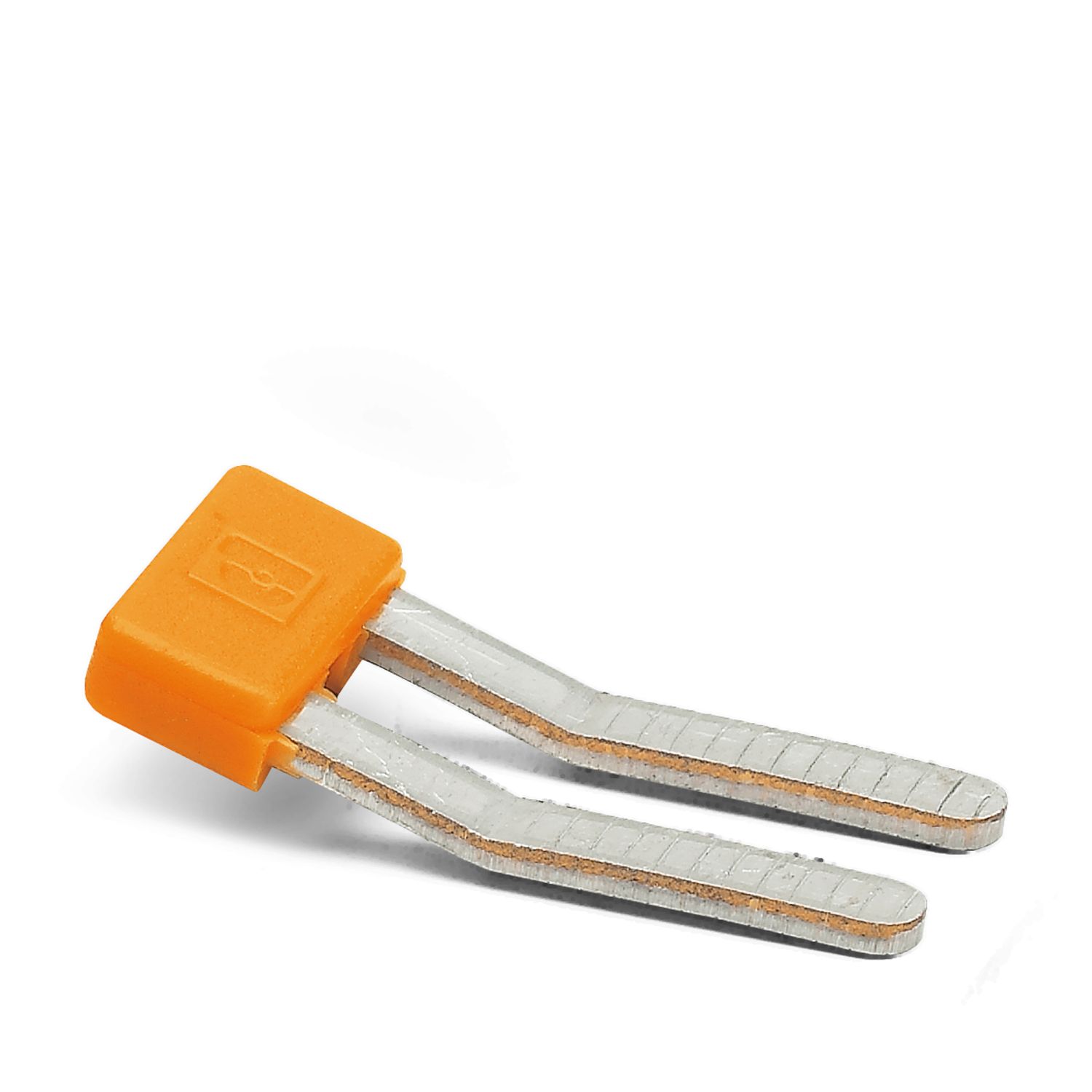 710853, Phoenix Contact