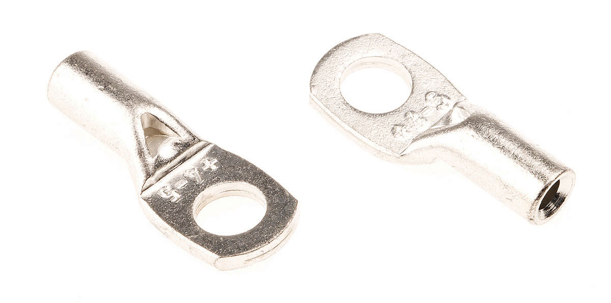 710978-1, TE Connectivity