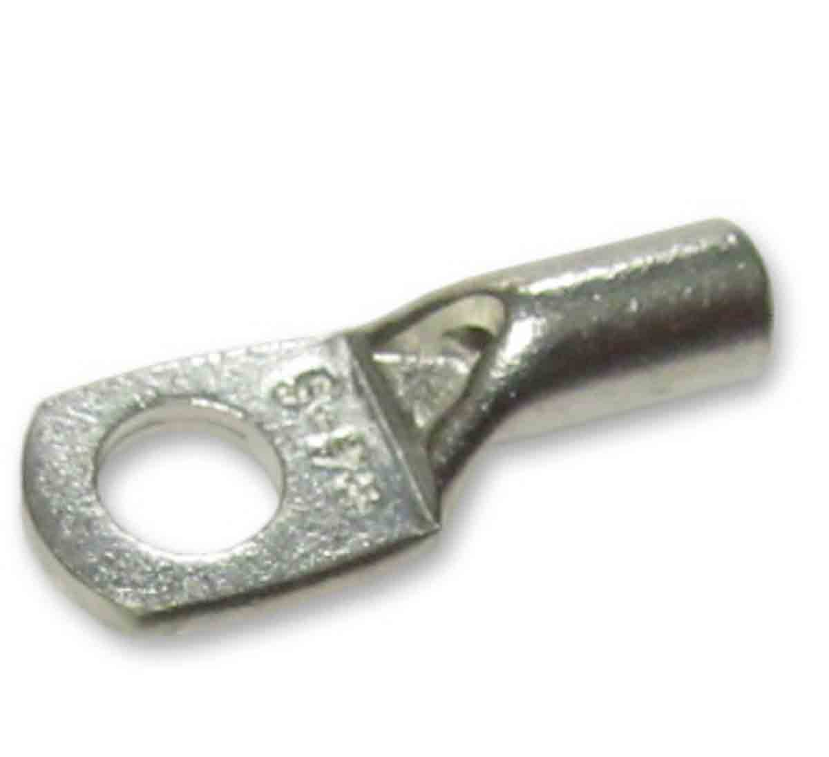 710979-1, TE Connectivity