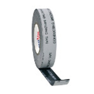 711-10000 HTAPE-SHIELD310-EPR-BK, HellermannTyton