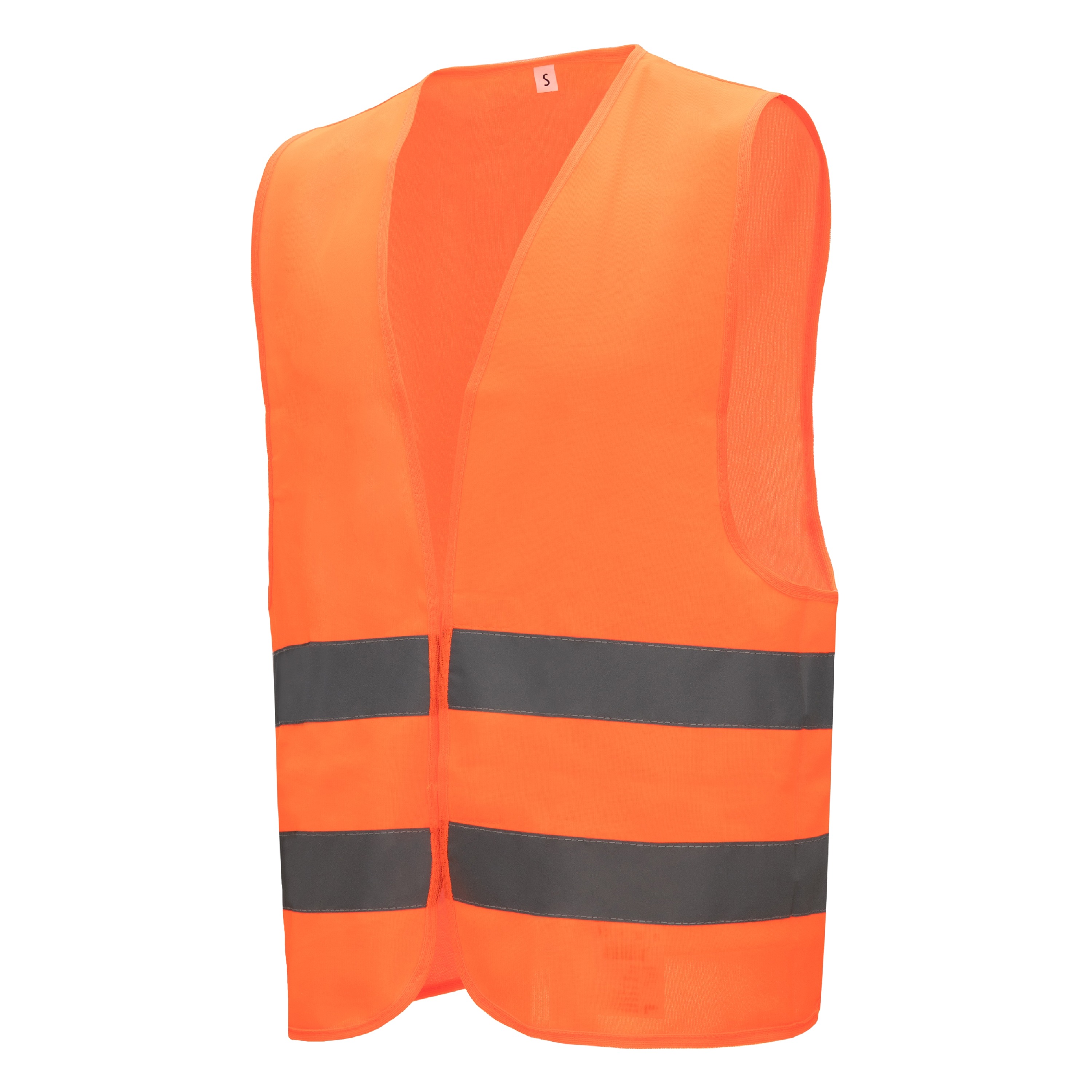 7110-S, NITRAS SAFETY