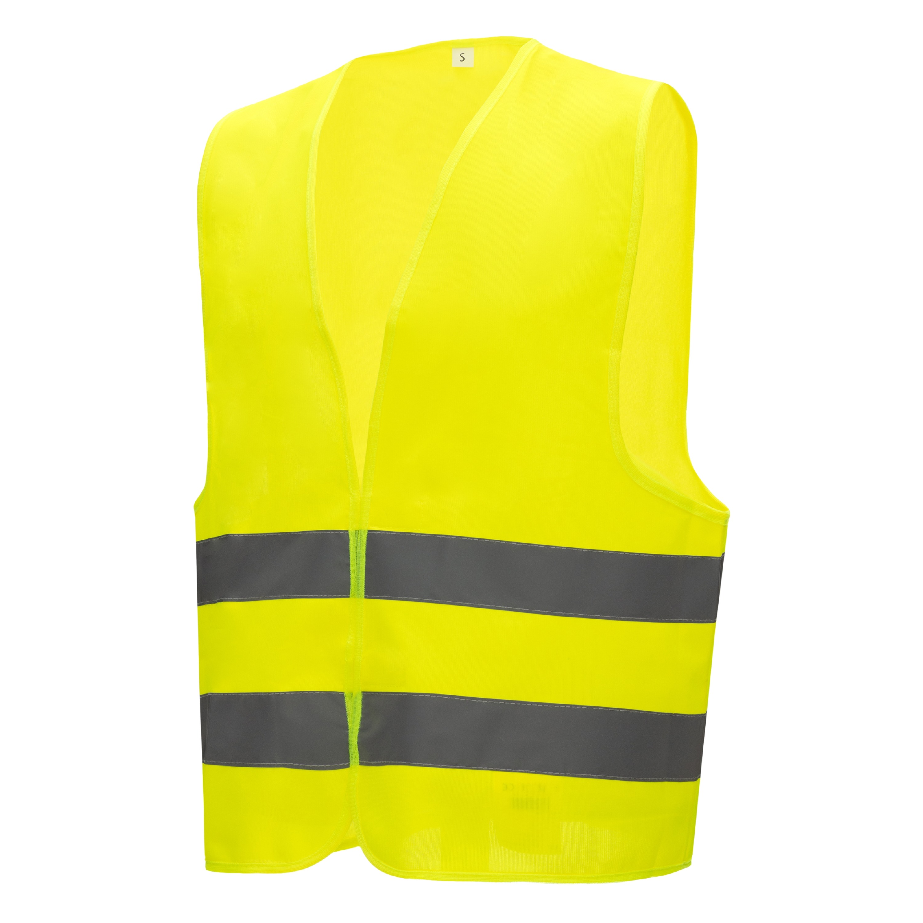 7111-XL, NITRAS SAFETY