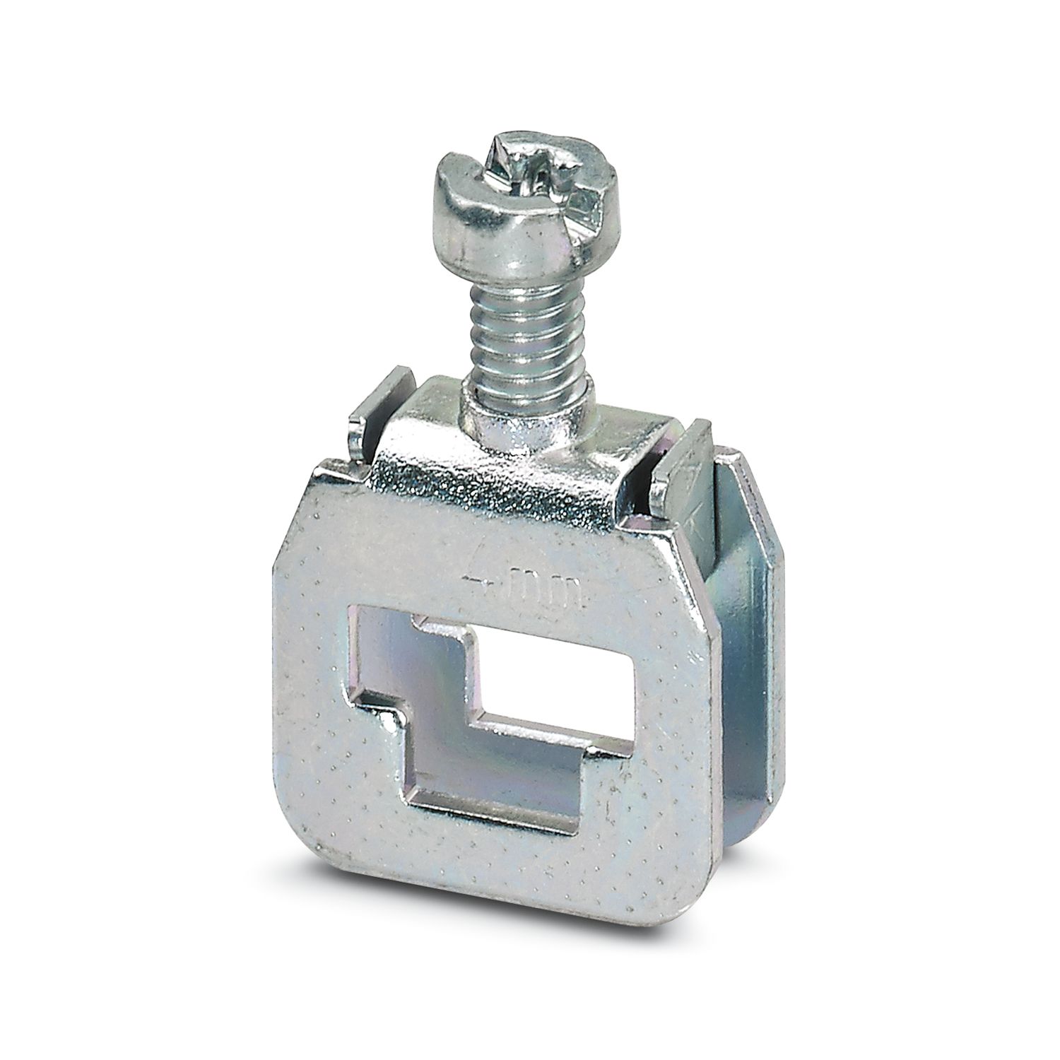 711409, Phoenix Contact