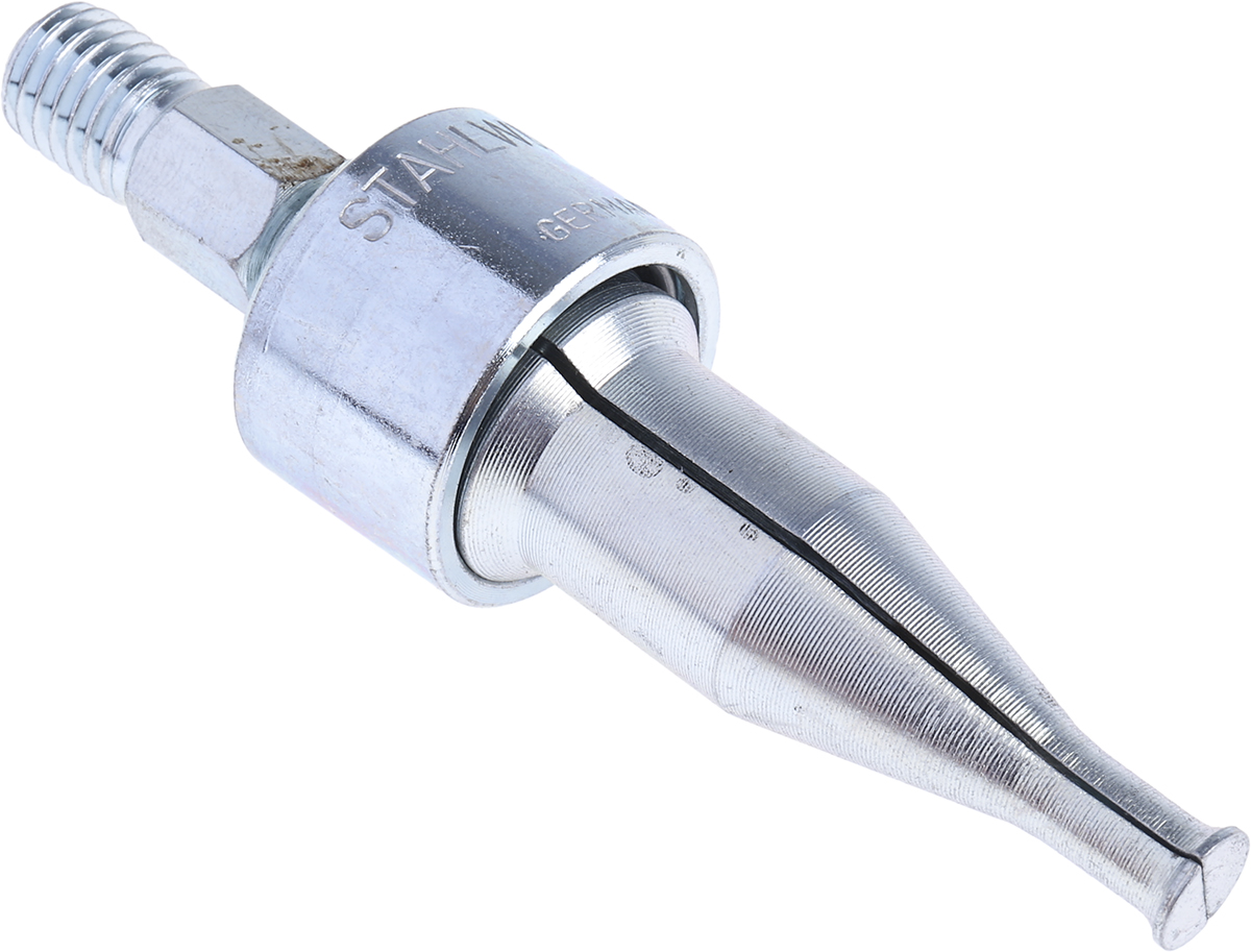 71160010, STAHLWILLE