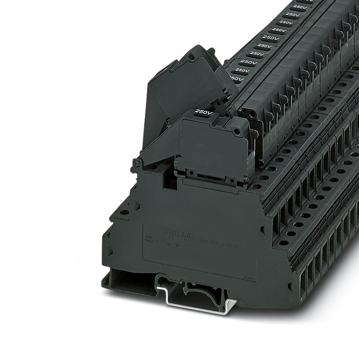 711629, Phoenix Contact