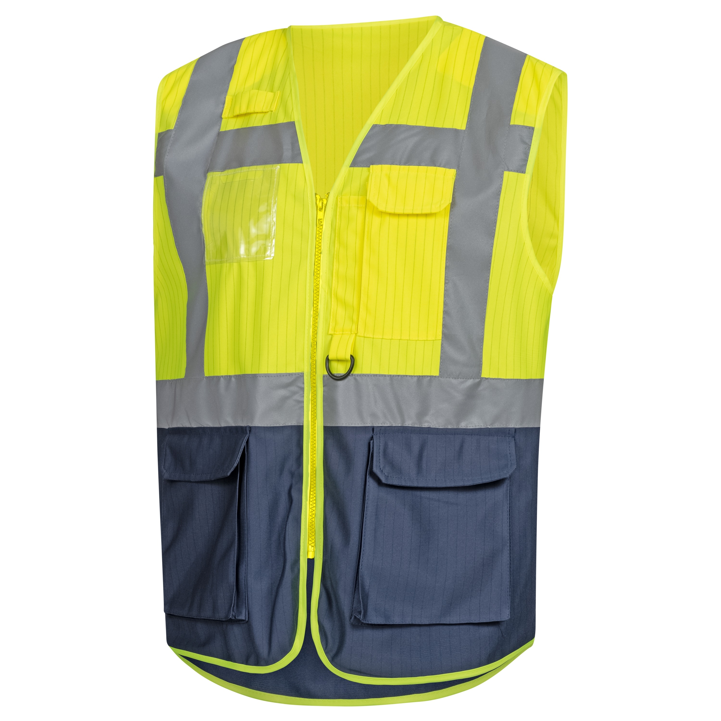 7118-4021-3XL, NITRAS SAFETY