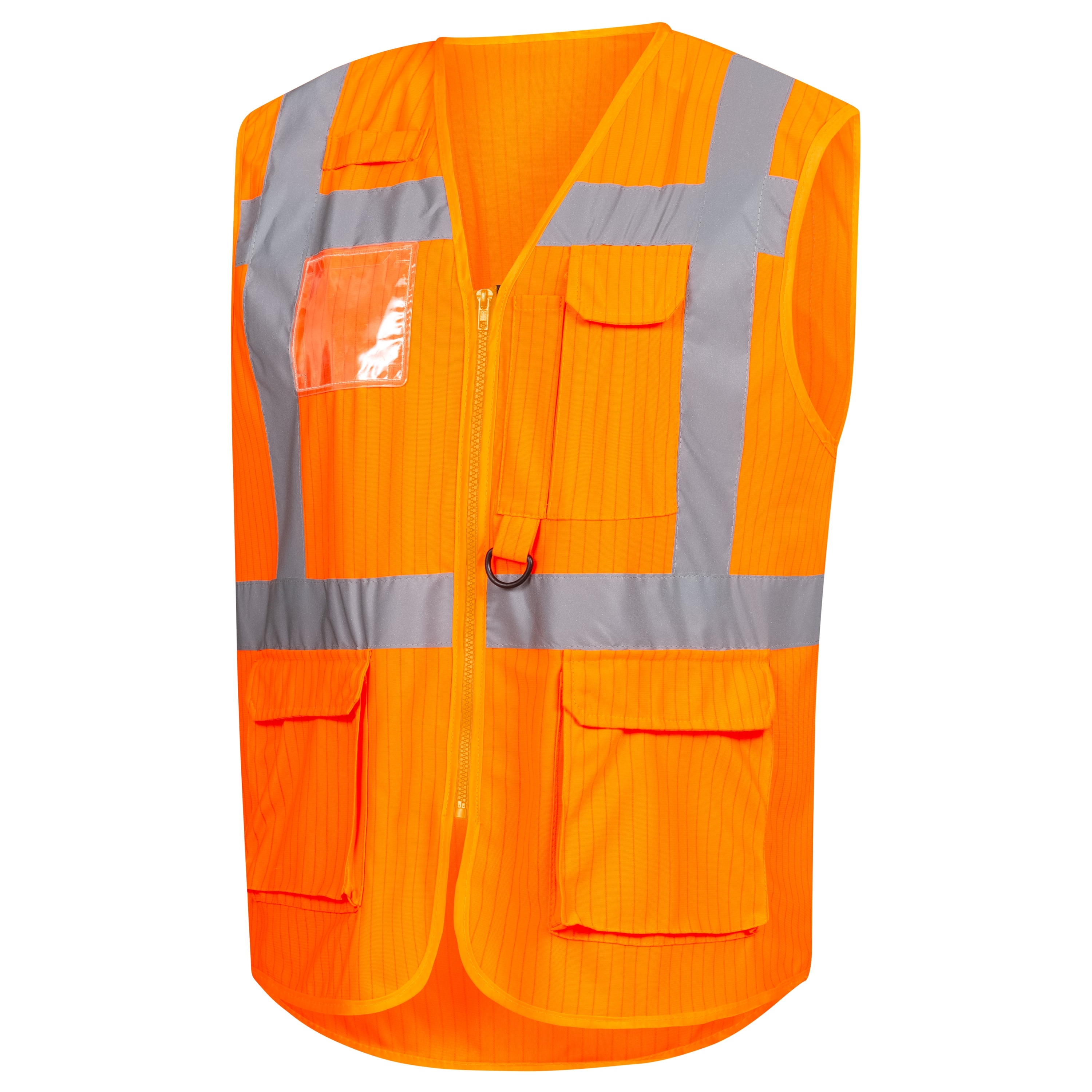7118-4100-M, NITRAS SAFETY