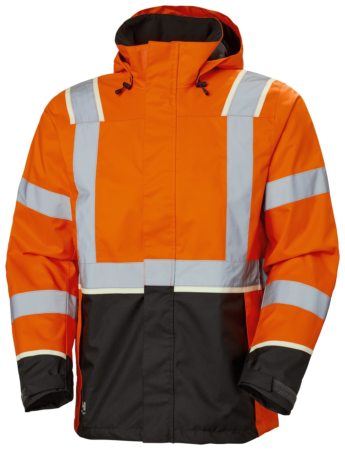 71185_269-2XL, Helly Hansen