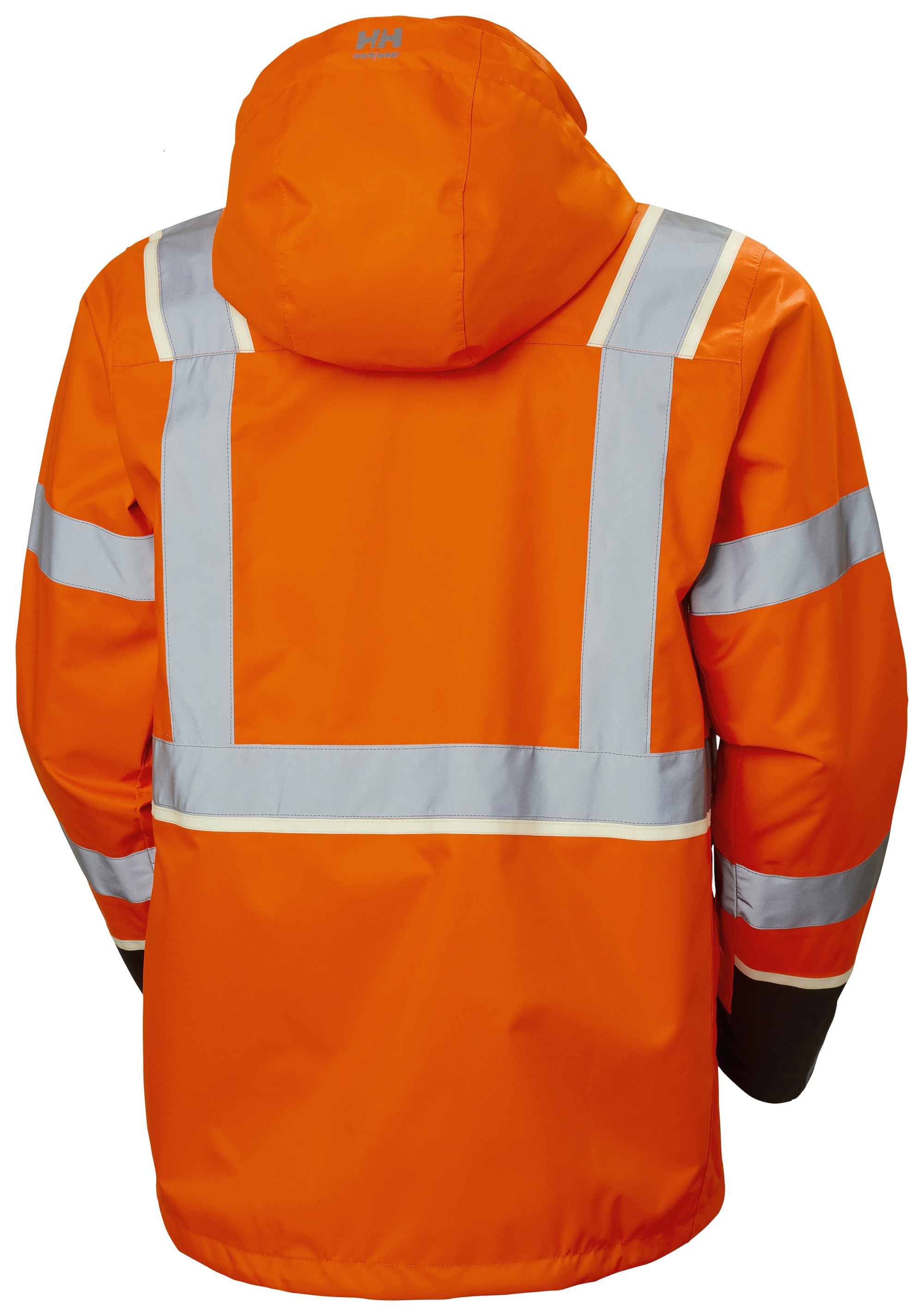 71185_269-XS, Helly Hansen