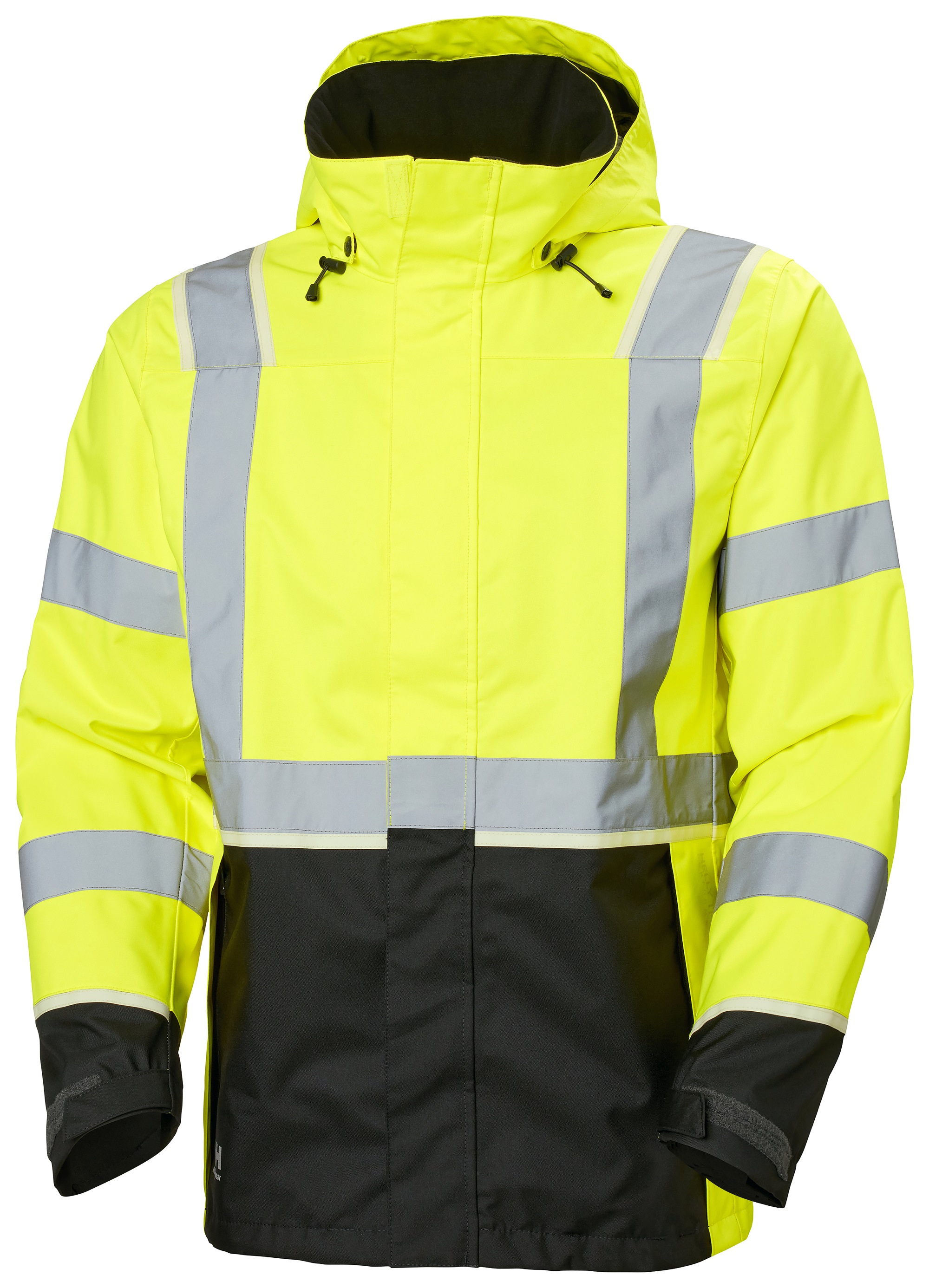 71185_369-2XL, Helly Hansen
