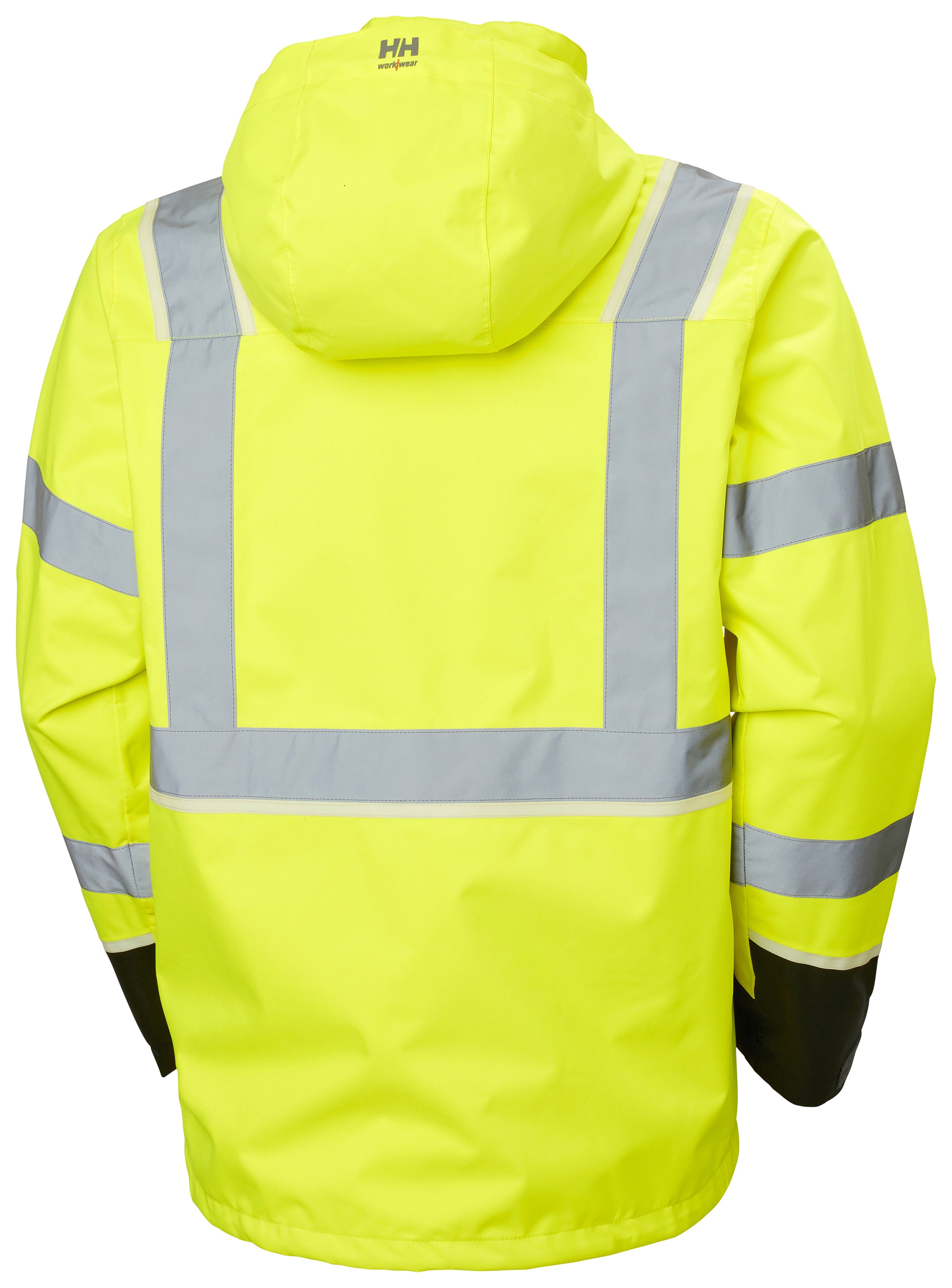 71185_369-XL, Helly Hansen