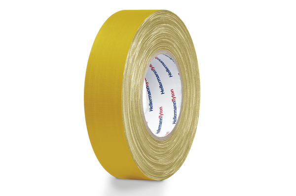 712-00202, HellermannTyton