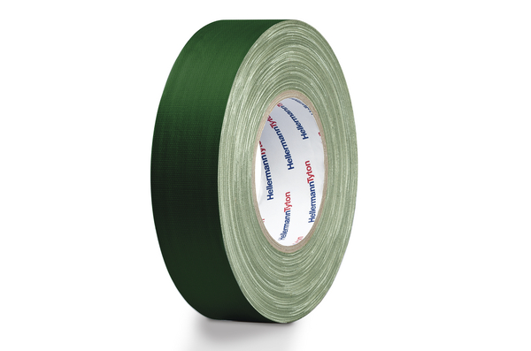 712-00903, HellermannTyton