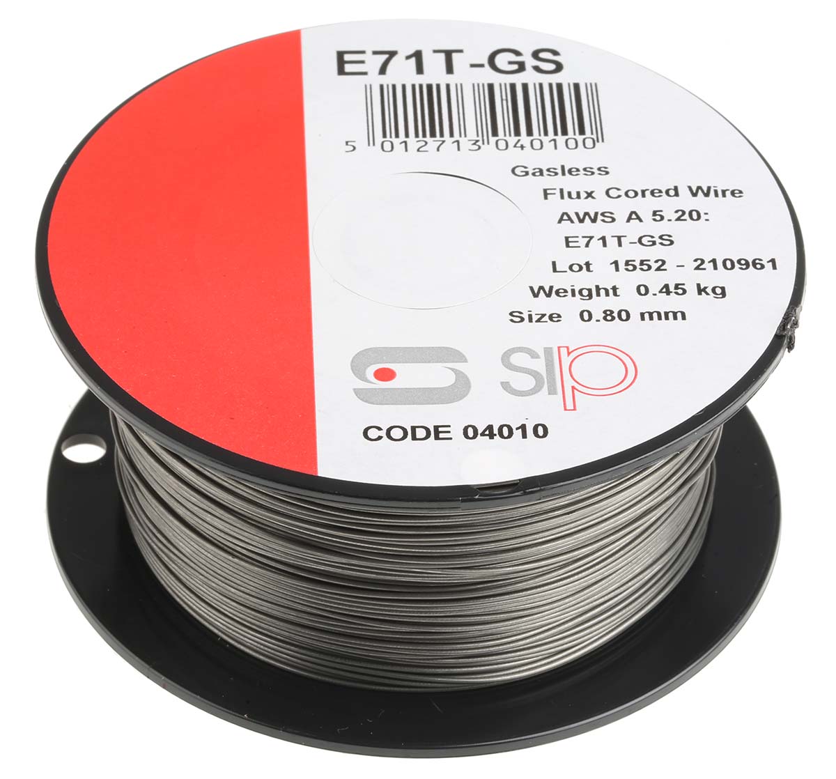 712-337, RS PRO